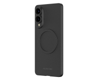 AmazingThing Minimal Air Case Samsung Galaxy S25 Edge czarne - 1483778 - zdjęcie 4